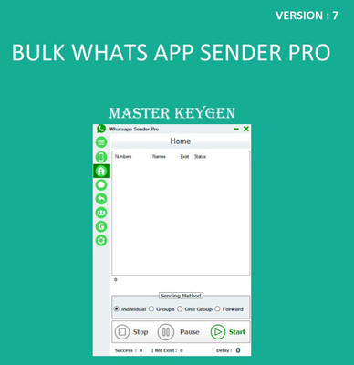 Ecoinshopee.com BULK WA sender Pro Master Keygen(1)