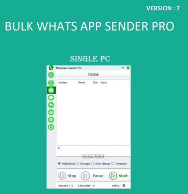 

ECOINSHOPEE.COM Bulk WA sender Pro(1)
