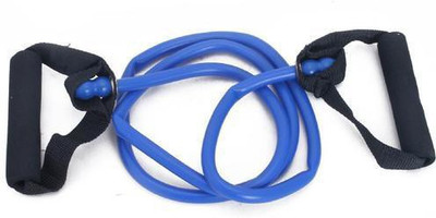 Vixen VX -3 [MEDIUM] Resistance Tube(Blue)