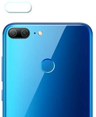 Zootkart Impossible Screen Guard for Honor 9 Lite