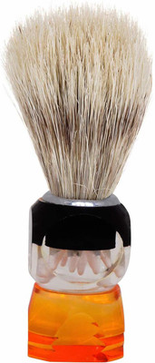 

Iyaan Professional For Salon And Home Use Shaving Brush