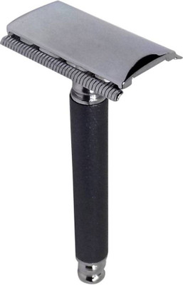 

Majik Home And Travel Use Shaving Razor For Men