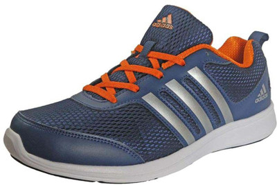 adidas-yking-m-running-shoes-for-menred-blue