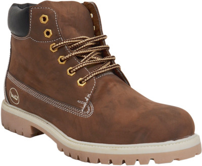 Westcode shoes new arrivals