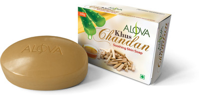 

ALOVA KHUSCHANDAN(100 g)