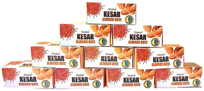 

Nandini IE-14(100 g, Pack of 10)