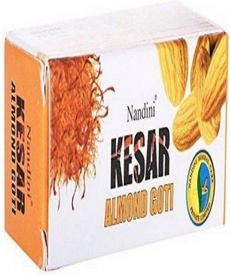 

Nandini IE-22(250 g, Pack of 10)