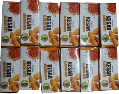 

Ishan Enterprise IE-5(1800 g, Pack of 12)