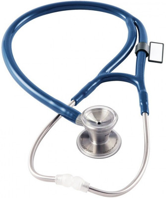 

MDF ProCardial C3 MDF797CC10 Critical Cardiac Care Edition - Stethoscope - Maliblu/RoyalBlue Stethoscope(Royal Bllue)