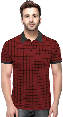 tripr t shirt
