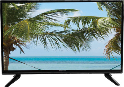 Panasonic 32 inch HD Ready LED TV (32F200DX)