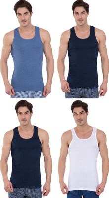 JOCKEY Men Vest
