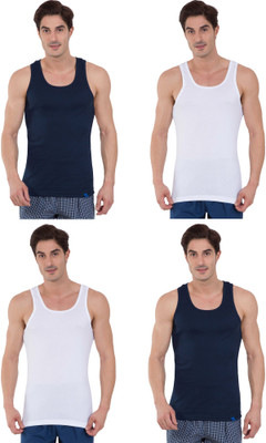JOCKEY Men Vest