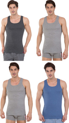 JOCKEY Men Vest