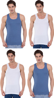 JOCKEY Men Vest
