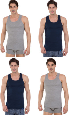 JOCKEY Men Vest