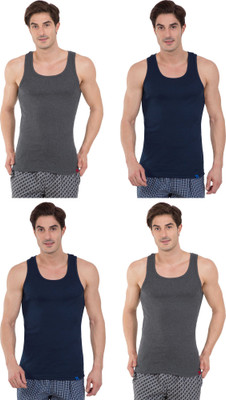 JOCKEY Men Vest