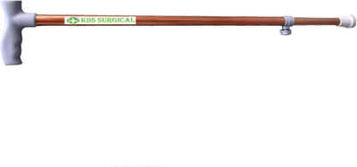 

KDS SURGICAL kds027 Walking Stick