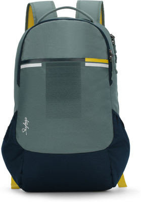 amazon skybags price
