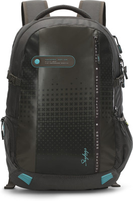skybags aztek pro 04