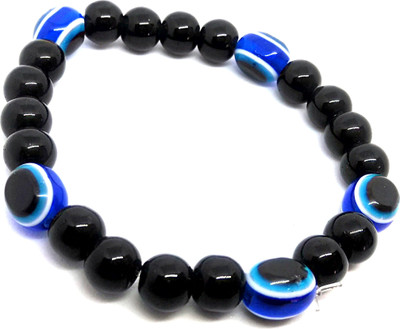 Naeva Plastic Bracelet
