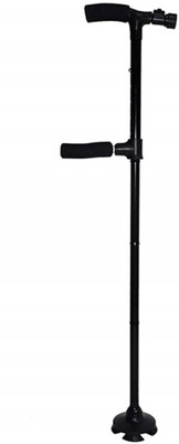

Kritika Enterprise Blind Cane