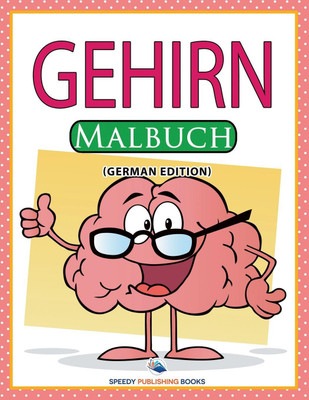 Malbuch Hochzeit Kinder (German Edition)(German, Paperback, Speedy Publishing LLC)