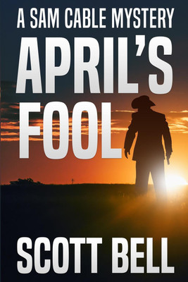April's Fool(English, Paperback, Bell Scott)