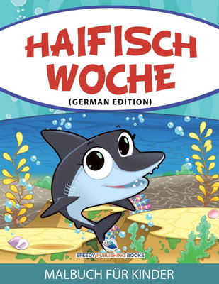 Prinzessen-Malbuch fuer Kinder (German Edition)(German, Paperback, Speedy Publishing LLC)