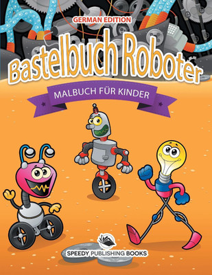 Flaggen-Malbuch 2 (German Edition)(German, Paperback, Speedy Publishing LLC)