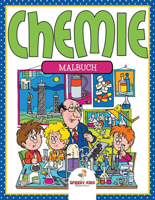 Busse, Lastwagen und Traktoren Malbuch (German Edition)(German, Paperback, Speedy Kids)