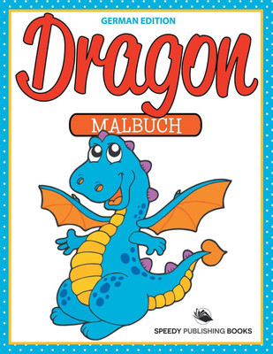 Malbuch Weltall (German Edition)(German, Paperback, Speedy Publishing LLC)
