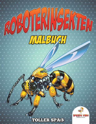 Guck-guck und lustige Tiere Malbuch (German Edition)(German, Paperback, Speedy Kids)