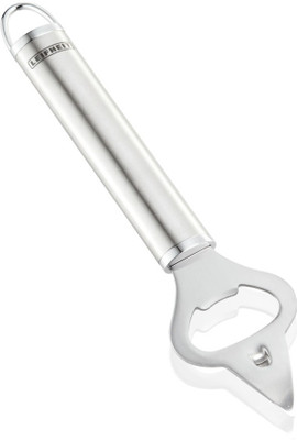 Leifheit 24069 24069 Bottle Opener(Pack of 1)
