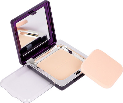 

Meilin Perfect Two Way Cake BB Compact(23)