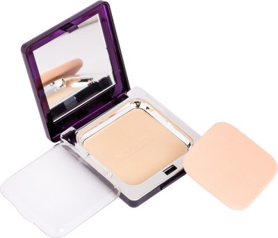 Meilin Perfect Two Way Cake BB  Compact(24, 12 g)