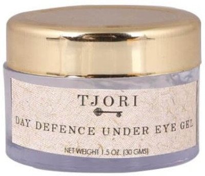 

Tjori Day Defence Under Eye Gel(30 g)