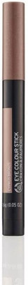 

The Body Shop EYE COLOUR STICK CYPRUS BRONZE 1.6 g(CYPRUS BRONZE)