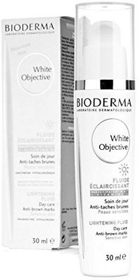 

Bioderma White Objective Anti - Brown Marks(30 ml)