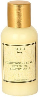 

Tjori Conditioning Scalp Butter For Healthy Scalp(50 ml)
