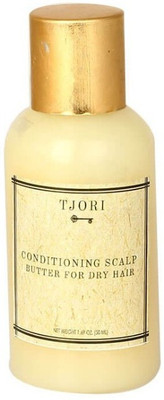

Tjori Conditioning scalp Butter For Dry Hair(50 ml)