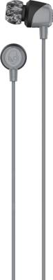 Skullcandy S2DUJZ-522 JIB Wired without Mic Headset