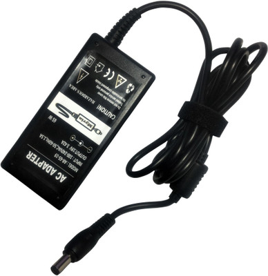 Myria TB-65W adaptor 65 W Adapter(Power Cord Included)