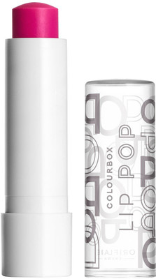 

Oriflame Colourbox Lip pop NA(Pack of: 3, 4.5 g)