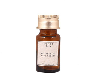 Tjori Age Defying Face Serum(10 ml)