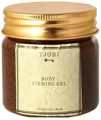 

Tjori Body Firming Gel(100 g)