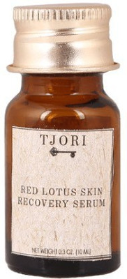 

Tjori Red Lotus Skin Recovery Serum(10 ml)