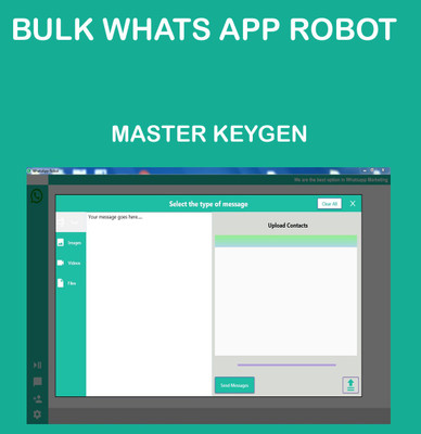 

Ecoinshopee.com Bulk WA Robot Master Keygen(1)