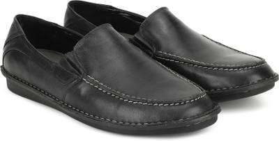 LEE COOPER Loafer For Men