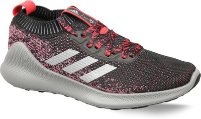 adidas purebounce  m